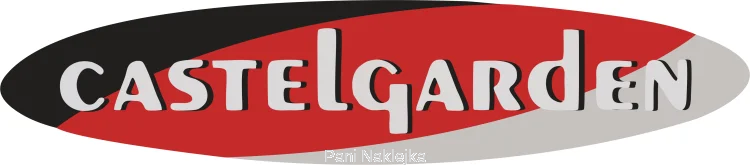 e9cc7ed8182be2781828fed811b95140