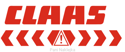 b27217c4824389ab748b780986920d90