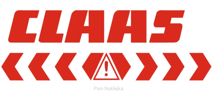 b27217c4824389ab748b780986920d90