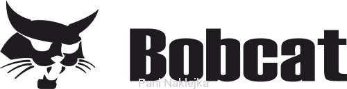 1ab097784b1f51adb64c5f0c7a228d4c