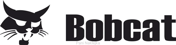 1ab097784b1f51adb64c5f0c7a228d4c