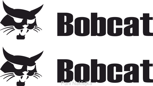 630df14ff881fdae13a2d27d6d329625