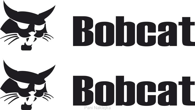 630df14ff881fdae13a2d27d6d329625