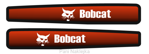 f3dafa03b0f1fc32324d5cb66e9339fc