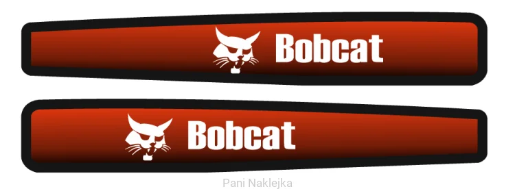 f3dafa03b0f1fc32324d5cb66e9339fc