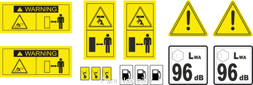 0ae85d988623dd045a2fccd45a5a3f96