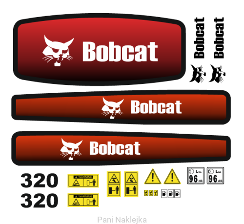 d24824fb12d2967388faec38df80f97b