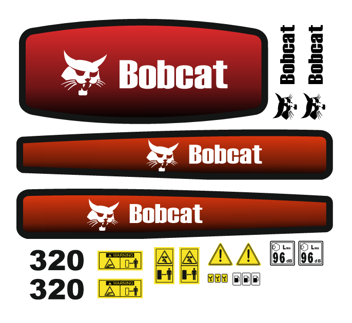 d24824fb12d2967388faec38df80f97b