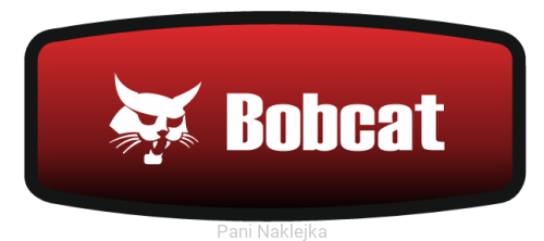 ddbaf84d817aa58ac34bf9be0c87a16c