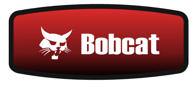 ddbaf84d817aa58ac34bf9be0c87a16c