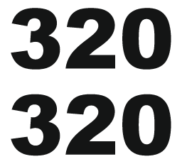 ebb7114b61ca89649c9ad06fff53b038