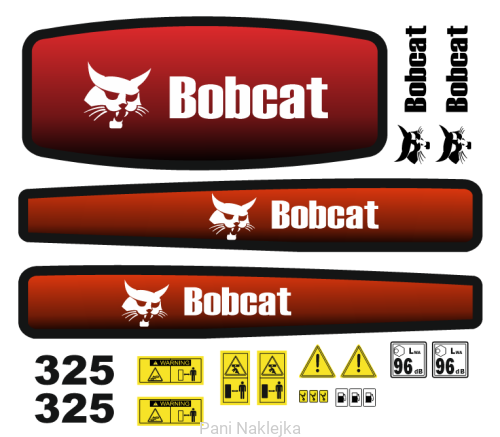 babb3e981361f7bfd0dfb7babfad3be8