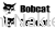 4acaa302cd6ff4f1a40667e6df7cd984