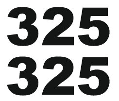 e85fa25385243a03a97b64cc197612b2