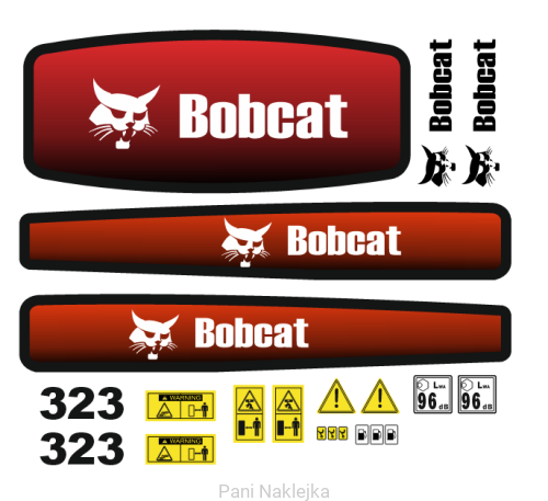 350c937d906a30e4d4b87acdfbe9cf8d