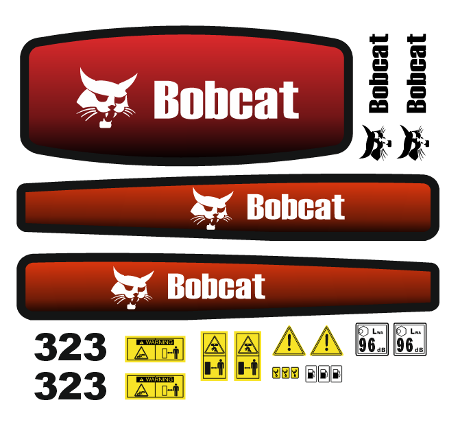 350c937d906a30e4d4b87acdfbe9cf8d