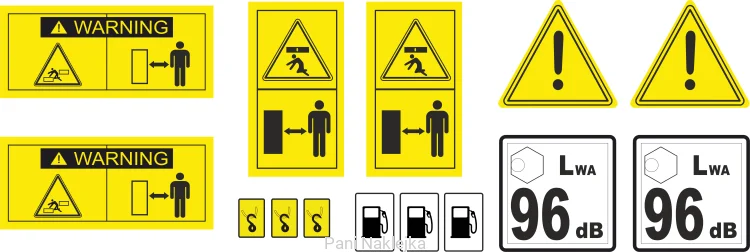 5c11a1a198f267df0347b1ba96cbd25e