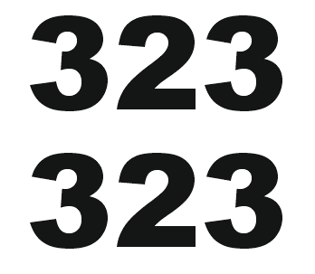 8dc33bafaf0badc350b79449c7c92658