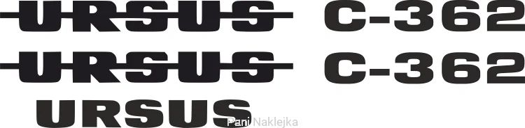 48a664caafe20b3f2c785dc945934751