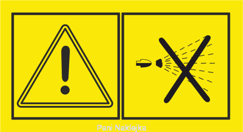 eea81bcd5fa7d551f7052fd97f8e3773