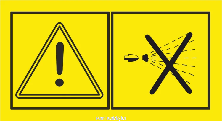 eea81bcd5fa7d551f7052fd97f8e3773