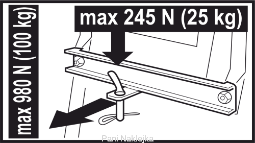 71b267eea2e526111cbe87822cf766ab