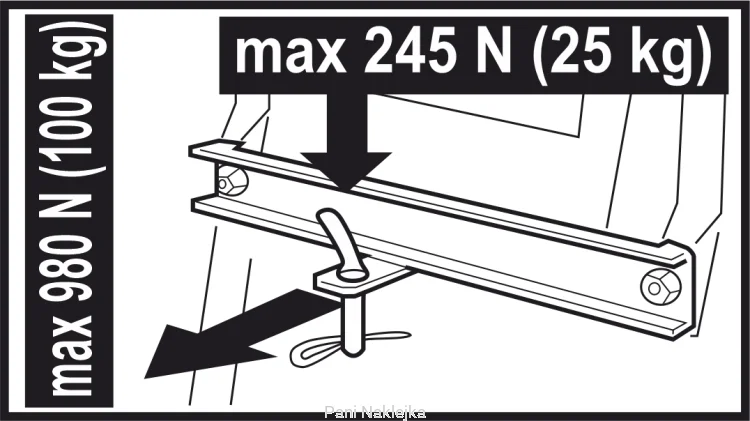 71b267eea2e526111cbe87822cf766ab