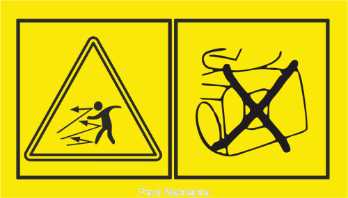 f3602bdb37e1444af70d09f2b8b52e96