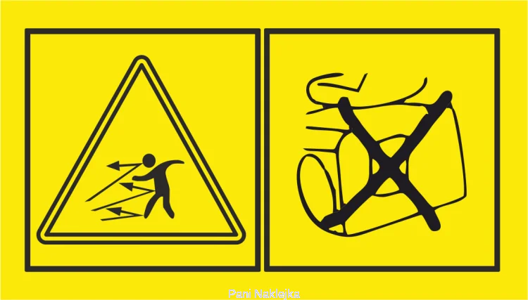 f3602bdb37e1444af70d09f2b8b52e96