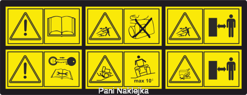 cb1abb6578fead6a9f41408ff4697a47