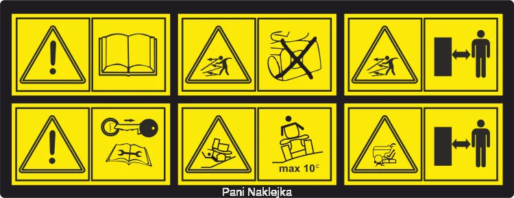 cb1abb6578fead6a9f41408ff4697a47