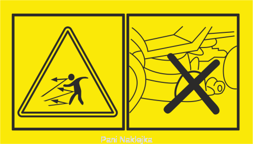 d78d19216624e43f52ad74750174e134