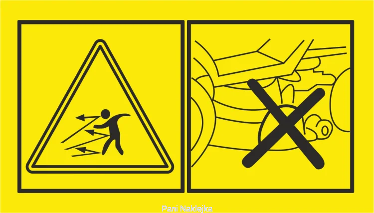 d78d19216624e43f52ad74750174e134