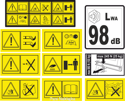 0e426c14f40ea3418ca7de5d0cea7ed4