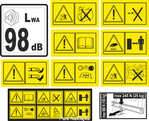 bfddeabaa6ce1507cb54bf5fc1b6cdbf