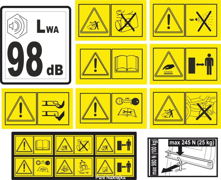 bfddeabaa6ce1507cb54bf5fc1b6cdbf