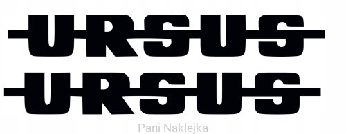 a51a915caaadd6fc9f8ce91b05a9d61a