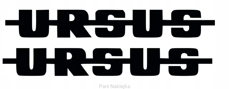 a51a915caaadd6fc9f8ce91b05a9d61a