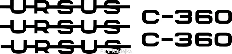 9ed3fccae9f2c33a676aa80ed5530b12