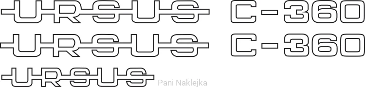 ea9314a762e98317b418ce296f85922f