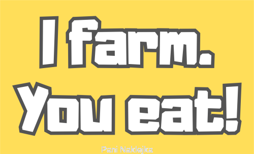 d4a9e8d428a1299998883c630626e7ad