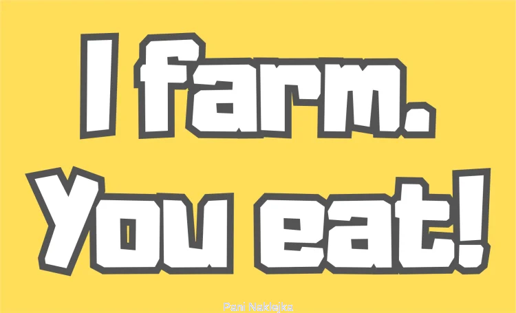 d4a9e8d428a1299998883c630626e7ad