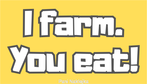 e5863f06ca559a5de023d292a358bb65