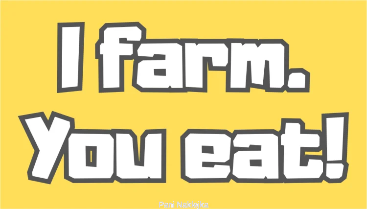 e5863f06ca559a5de023d292a358bb65