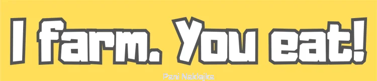 9c12285ae625182c9a57e5a942632ee4