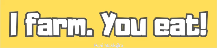 a17cc8031d1769049528a0ef33842e7c