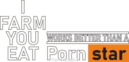 86c8a668b5cbc9312fbd73dd04186ee1