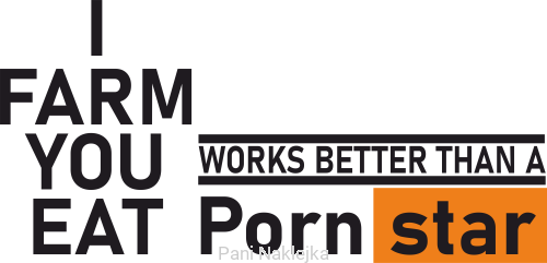 2e92bdeef587ba820159b24ee7b538ae