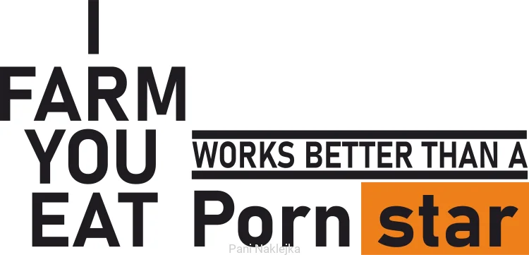 2e92bdeef587ba820159b24ee7b538ae