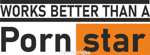 6e4cd74c3160b3009c39464b882ecee4